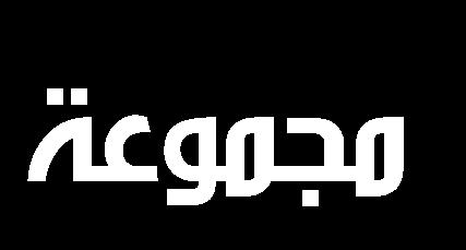 ٩ ذ ٯ ثب ٣ زبط ك XAML ٯ ٤ ٠ ا زقلا ٦ ٮ رج بر جبشوح ٠ ب ٯ ٤ ٠ ا جو غخ ٢ فال Expression Blend اٯؼب.