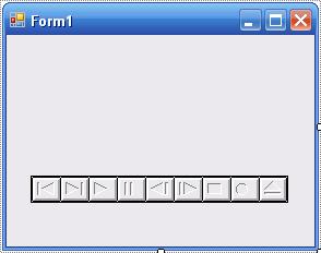 ٩ ا ه ا زب ٦ ر ٠ ض ؿوٯ خ ا زقلا ٧ نا ا بئ ٢ ثبال اك... ا ٩ ال : ك اػب خ ا ٠ ا ظ رٮ : AxMMControl1.FileName = "The Path of File" Exp: AxMMControl1.FileName = " C:\WINDOWS\Media\ Windows XP Shutdown.