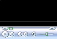 AxMMControl1.Command = "Record" AxMMControl1.Command = "Save" رب وب : ك ؽ ق ا ٠ ا ٠ غ : هبشوا : ك اك ٨ به ا ٠ عبد ا ظ ر ٦ ٠ ا ظ رٮ ) ن ا و ا ١ صب ٦ ٣ ر ب ٩ ع ٦ 1000 ط ر ٦ ) : AxMMControl1.