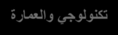 *مقدمة عن النانو تكنولوجي : -تاريخ بداية النانو تكنولوجي. -النانو ووحدات القياس. -الفكرة االساسية للنانو تكنولوجي.