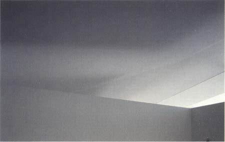 self-cleaning coating MANUFACTURER Toto Ltd.