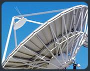 استخدامات دهان ANZ في مجال السالمة والصحة المهنية -3 يستخدم دهان ANZ في طالء خزانات الوقود وأيضا خطوط أنابيب البترول