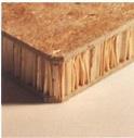 Nano Materials in Architecture, Interior Architecture and Design (2008) 5- الحماية من الحريق Fire-proof -وهى مادةعالية الكفاءة للوقاية من