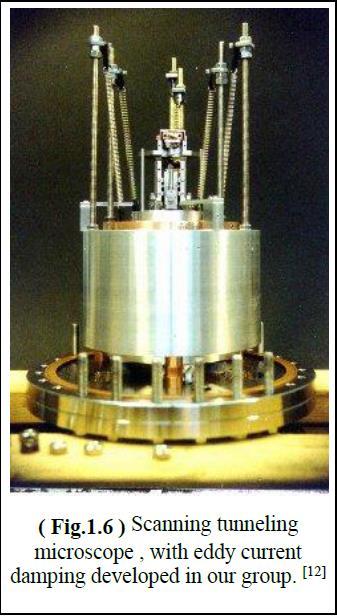الجودة -- اإلقليم الشمالي قابل للتصديق أو للخطر Cenarios Nanospecific وإدارة نظام رصد -- التي وضعتها توفالو والجنوب