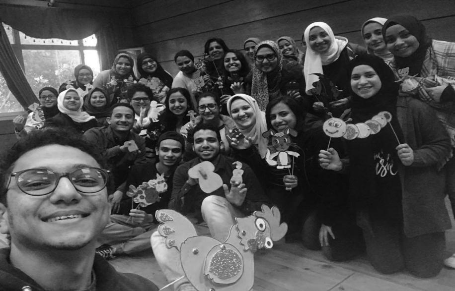 يي ػثثد يض تهثث قي ثث ١ ايثثدزع ثث الطثثسيت ارتثثيف ثث هثث أ كٶثثي دزضثث ي ث ضث ط ل ثث ثدزع ايثثدزا ي يث ظ شتثثسج اييثسث ثث ث متث ثث الػثثثه ح اٱ طثثثي ١ الدد ةثثث ١ يف اقثثثد هثثث ي د ثثثر