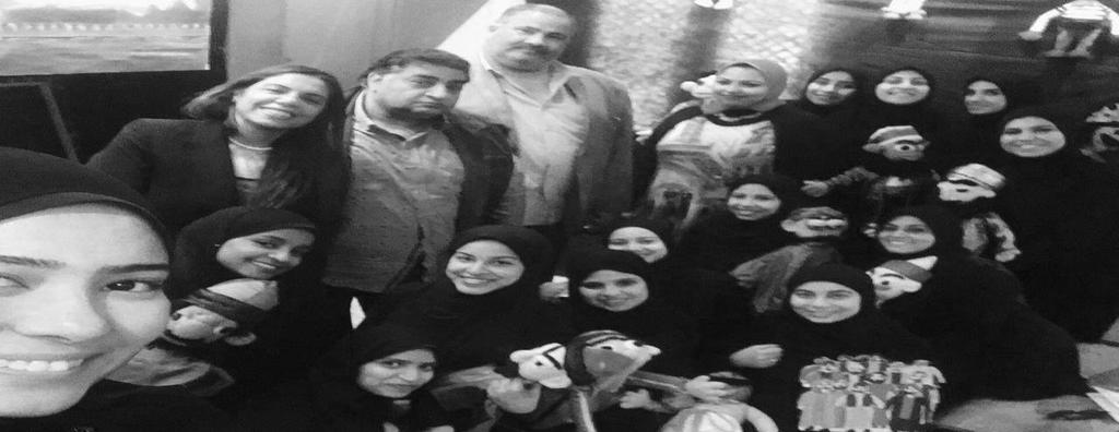 دي كثث ١ ثثيي ادتطثثد ي ثث طثث ز ال ثثيزاح اذتسن ثث ١ ثثد ي يثثع ا طةثثي ييثثد ٢ ثثع تبثثد ايث ثثي ايدثثيشز اذتسنثث اذتط ض يف دلال الينو العكلي ثثد ي دثثث ا طةثثي ي يثثع ايد ث ثث خي كثث ايؿثث ز يف