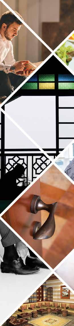 السنن غير الموقوتة هي القسم الثاين من السنن اليومية وهذا النوع من السنن بابه واسع وهو كثري ومنه ما خيتلف باختالف األح وال واألشخاص