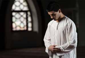 السنن غير الموقوتة ويدل عليه: حديث جابر بن عبد اهلل h أن رسول اهلل قال:»ر ح م اهلل ر ج ال س م ح ا إ ذ ا ب اع و إ ذ ا اش ت ر ى و إ ذ ا اق ت ضى«))).