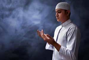 السنن غير الموقوتة وكذلك ما جاء يف الصحيحني من حديث أب هريرة h حينام دعا الن بي لد و س فقال:»اللهم اه د د و س ا وائ ت بهم اللهم اه د د و س ا وائت بهم«))).