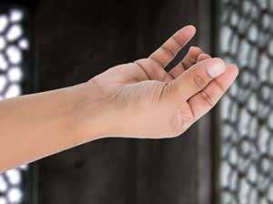 حلديث أب هريرة قال: قال رسول اهلل :»م ن س ب ح الل ه ف ي د ب ر ك ل ص ال ة ث ال ث ا و ث ال ث ين و ح م د الل ه ث ال ث ا و ث ال ث ين و ك ب ر الل ه ث ال ث ا و ث ال ث ين ف ت ل ك ت س ع ة و ت س ع ون و ق ال ت