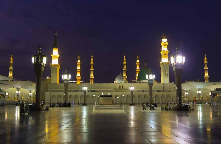 سابعا : وقت العشاء فيه ع د ة أمور: األمر األول: ي كره الحديث والمجالسة بعدها: حلديث أب ب ر ز ة األس ل مي h الس ابق وفيه:»و ك ان ي ك ر ه الن و م ق ب ل ه ا و احل د يث ب ع د ه ا«.