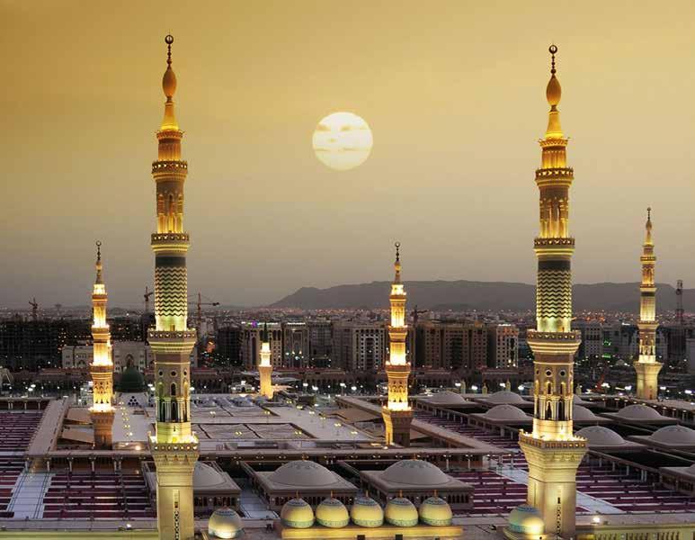 سنن وقت العشاء ويدل عليه: أ- حديث عائشة i قالت: أ ع ت م الن ب ي ذ ات ل ي ل ة ح ت ى ذ ه ب ع ام ة الل ي ل و ح ت ى ن ام أ ه ل امل س ج د ث م خ ر ج ف ص ىل ف ق ال :»إ ن ه ل و ق ت ه ا ل و ال أ ن أ ش ق ع ىل