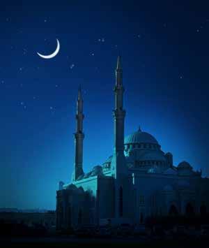 7 قراءة أذكار النوم: وللنوم أذكار من الكتاب والس ن ة: أ 1 فم ن الكتاب: قراءة آية الكرسي: ي س ن قراءة آية الكرسي عند النوم ففيها حفظ له من الشيطان حتى يصبح.