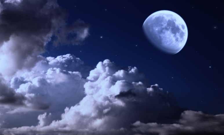 سنن وقت العشاء أ ع ل م ك م ا خ ي ر ا م م ا س أ ل ت م ا إ ذ ا أ خ ذ ت م ا م ض اج ع ك م ا أ ن ت ك ب ر ا الل ه أ ر ب ع ا و ث ال ث ين وت س ب ح اه ث ال ث ا و ث ال ث ين و ت ح م د اه ث ال ث ا و ث ال ث ين ف