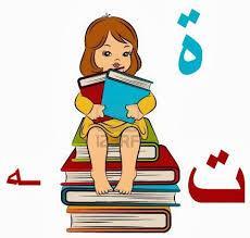 المهارة التاء المفتوحة سي ار خرح بي ض شاهد دجاج أدوا قط سمك عرف س 3 : ادخلي تاء على الكلمات التالية :
