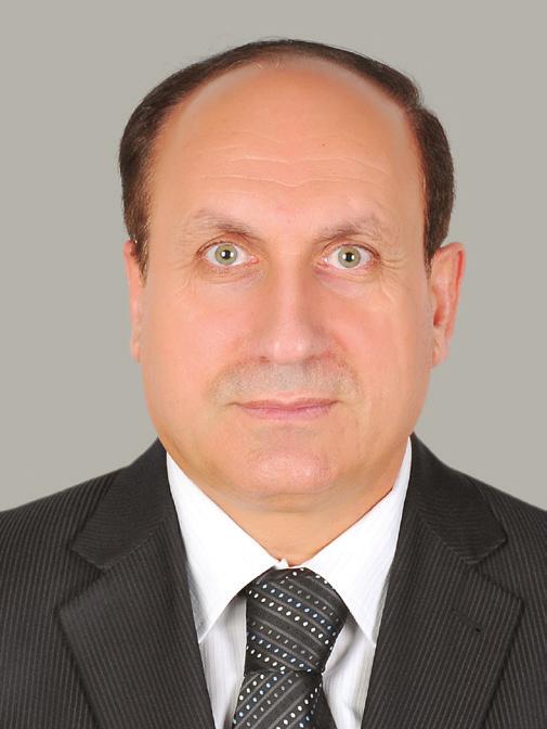 كلية القانون جامعة الشارقة الرابط: https://zoom.us/j/93975667254 منسق الجلسة: أ.