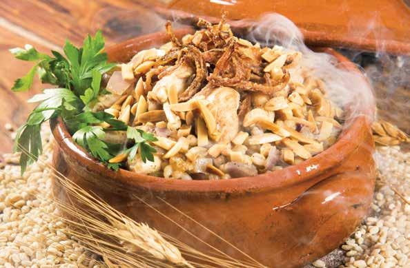 00 Fresh Mushrooms, Stuffed With Fine Chopped Mushrooms, Bread Crumbs, Garlic And Parmesan Gratinated لينجوى دى فوجني