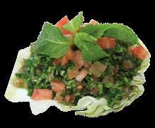 Strawberry فراولة 49.00 189. Orange برتقال 49.00 190. Watermelon بطيخ 49.00 191. Sweet Melon شمام 49.