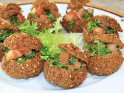 combine both traditional and modern live cooking covering all events such as conferences, corporate,