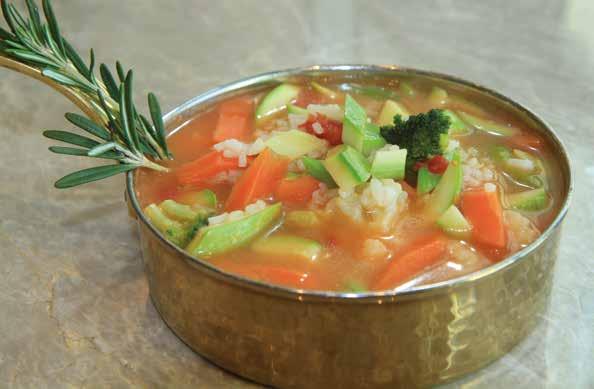 من ف ضلك اأطلب الئحة الطبق اليومي PLEASE ASK FOR OUR DAILY DISHES With Shisha 48.00 60.00 COLD MEZZAH NAYYEH TARTARE Vegetable Soup SOUP 22. Lentil Soup 22.