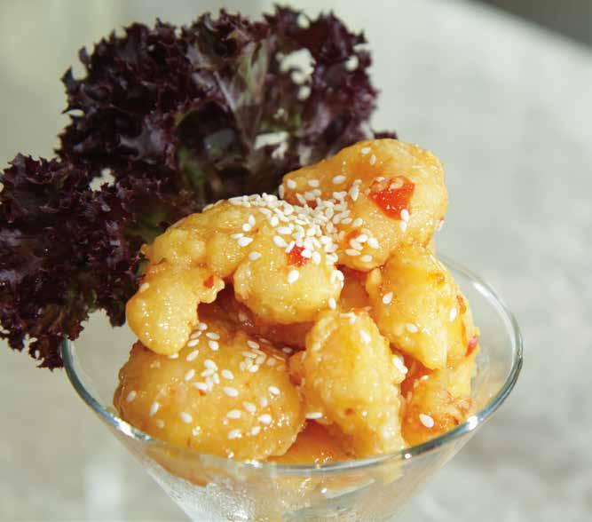 00 Hummus mixed with parsley topped with fried pine nuts مامز حم ص ح م ص ممزوج بالبقدون س ومغطاة بال صنوبر املقلي 34. Hummus with Meat & Pine Kernels 34.