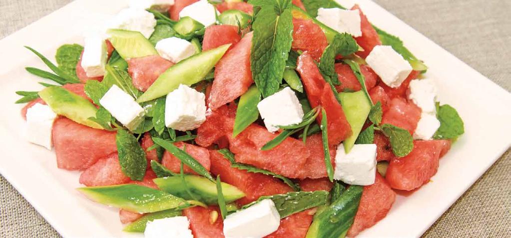 ضاء 77. Mom s Halloumi 48.