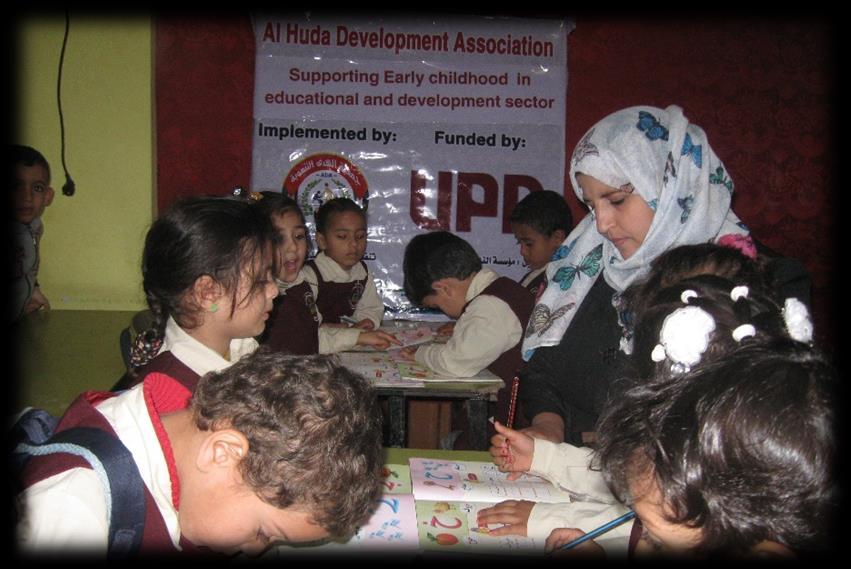 القسم الثالث مرحلة تنفيذ المشروع تنفيذ المشروع Project Implementation ادارة أنشطة المشروع Management: Activity إدارة الموارد البشرية management Human
