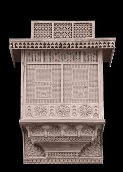 El dahan restaurant eldahan_egy