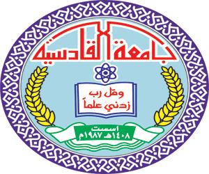 جمهورية العراق وزارة التعليم العالي والبحث العلمي جامعة القادسية كلية العلوم / قسم علوم الحياة اسباب االنتشارالواسع لبكتريا جرثومة