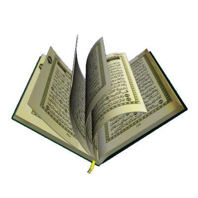 ةخسرا لا ميقلا قثبنت ئدابملا ةيملاسلإا قفو جه ةيطسولا لادتعلااو ثيح لثمي ملاسلإا جه ةايحلا انل وهو عجرملا ةمظنلأا لامعلأاو ترا را قلاو تاهجوتلاو لثمتتو ميقلا ةيطسولا حماستلا ةلادعلا طابضنلاا ناقتلإا