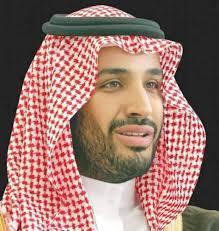 نبذة عن رؤية 2030 هي كما لخصها صاحب السمو الملكي األمير محمد بن سلمان ولي ولي العهد في قوله:"يسرني أن أقدم