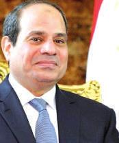 وأضاف بسام راضي أن االتصال تطرق كذلك إلى التباحث بشأن سبل تعزيز العالقات الثنائية بين البلدين حيث أكد الرئيسان أهمية مواصلة العمل لتفعيل التعاون المشترك فى عدد من المجاالت ال سيما المجال العسكرى وملف