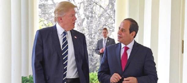 محمد عبدالفتاح الحكومة تبدأ 2019 باستعراض الموازنة رئيس الوزراء: األولوية للصحة والتعليم.