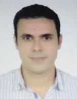 أنتقل على الفور اللواء أحمد إبراهيم محافظ أسوان لموقع الكسر بمنطقة عزبة الدابودية بالكرور يرافقه عبد الناصر عبد الحميد السكرتير العام