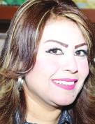 العام الجديد الذى تلوح مبكرا فى أفقه بشائر الخير الباعثة على األمل والتفاؤل حيث تحمل األيام واألسابيع المقبلة العديد من األخبار السارة للمواطنين بالنسبة للخدمات العامة والمرافق والتعليم وفرص العمل.