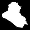 وقال معاون مدير املرور للشؤون الفنية اللواء ضياء حسني يف حديث صحفي: ان»املديرية فتحت مكاتب رضائب يف مواقع التسجيل التابعة لها يف بغداد«مبينا ان»ذلك جاء بهدف تسهيل معامالت املواطنني«.