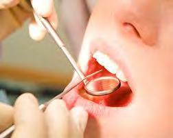 Diagnosis Diagnosis is made by careful history and clinical examination.
