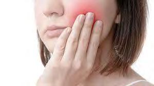 3. IRREVERSIBLE PULPITIS Irreversible pulpitis develops, if inflammatory process progresses to involve pulp.