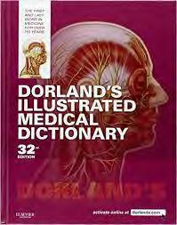 PAIN Dorland s Medical Dictionary defines pain as A more or less localized sensation of discomfort, distress or agony resulting from the stimulation of nerve endings.