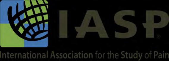 International Association for the Study of Pain (IASP) has defined pain as an unpleasant sensory and emotional experience associated with actual or potential tissue