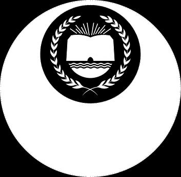 The Islamic University of Gaza Deanship of Research and Graduate Studies Faculty of Commerce Master of Business & Administration الجامعة اإلسالمية بغزة عمادة البحث العلمي والدراسات العليا كلية
