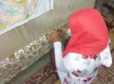ف سح سق )7( ر مر إزذ اىفزيبد اىؼب الد ثق بػخ اىغدبد ىذ أزذ اىزدبس 3 (اىؼ ييخ اال زبخيخ شازو اال زبج: اتفلت زعا العؼاقأ كمع ات ر نن الملنعا المقعملنأ مالمهنع عا المدعا دنأ ايند در يناعاأ الكدعظ تمؽ