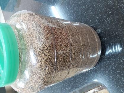 700 o C under purified nitrogen (99.99%).