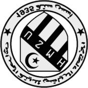 fr جمادى 2 Ω الموفق ل 1 ه 1 442 الا ولى ش باب بلوزداد وص ل نيروبي بعد رحلة ش اقة مباراة غور ماهيا الكيني مهددة بالا لغاء طار ا ياب ا بطال ا فريقيا.