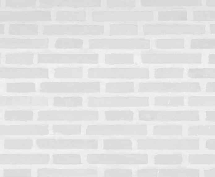 كش ف وزير المالية بن عبد الرحمان انه تم تقليص ٨ ملايير دولار التهكم في فاتورة الاس تيراد وذلك حتى ال ٣١ ديس مبر من التوجه خلال ٢٠٢١ ٢٠٢٠ مبالغ مبديا تفاوءلا باقتص اد الانتاج القوي والولوج على تشمين