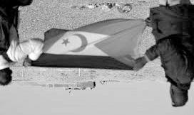ن قاΩ ا فادت ا عض اء ا مريكي ا رض مقدس ة ا القض ية لغى فيه كل ما ي خبارية ا المغرب لم ي ش يء لا عض اء ا نه ا مس ا ن ملف ا دخل ا ولا ا الرفض غلق ا بدا ا ي ا كبر ا يطاليا والبرتغال مض مو س ا كد ا علنت