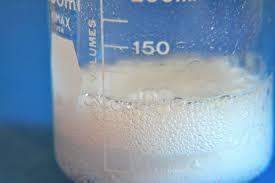 (aq) 2H + (aq) + S 2- (aq) H 2 S (g) 121) CaCO3 (s) + 2HCl (aq) CaCl2 (aq) + CO2 (g) + H2O (l) 122) NaHCO3 (aq) + HBr (aq) NaBr (aq) + CO2 (g)