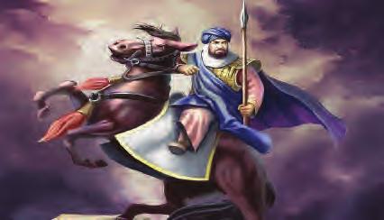 1 الشجاعة الد ر س أاهداف الد ر س: ي ت و ق ع م ن الط لبة بعد نهاية هذا الد ر س أن يكونوا قادرين على: 1-1 قراءة الحديث الشريف غيبا. 2-2 ترجمة راوي الحديث الشريف.