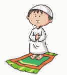 الد ر س الص ل وات المسنونة أاهداف الد ر س: ي ت و ق ع م ن الط لبة بعد نهاية هذا الد ر س أن يكونوا قادرين على: 1-1 تعريف المقصود بالصلوات المسنونة. 2-2 تسمية بعض من الصلوات المسنونة.