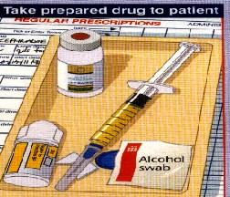 ش هط ش ر ل هش ح ي حء ٣ للخظ ػ ٢ كخى ال ٣ ئ ح ٣ انذم ف انجهذ intradermal ٤ ش ٢ حإلهظزخ حص ح ظ و ٤ ٤ ش ق ػ حأل ح ح ح ل خ ٤ ش أيبك انذم ف انجهذ: